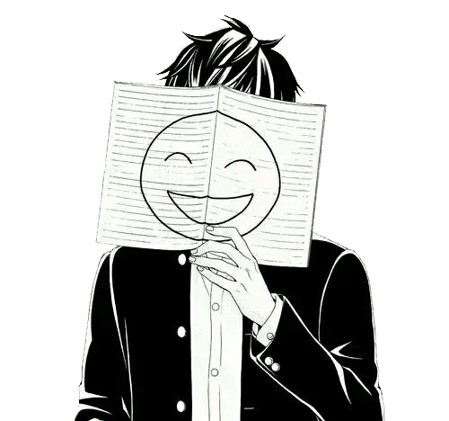 万宝卡盟是否提供24小时的代网刷服务？